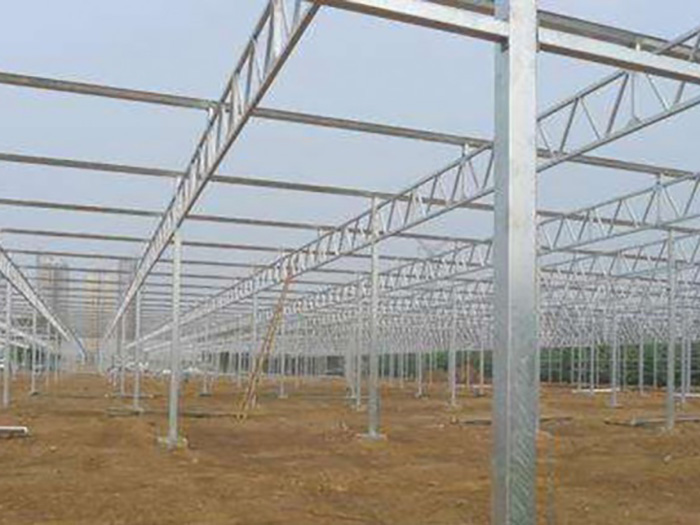 工程案例-青州市澤源農(nóng)業(yè)科技有限公司